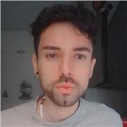 Abogado imparte en áreas de Derecho Comercial y Financiero